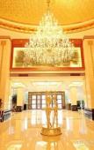 Туры в отель Swan Hotel Туры в отель Swan Hotel
