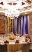Туры в отель Swan Hotel Туры в отель Swan Hotel