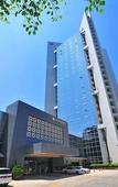 Туры в отель Binbei Yiho Hotel Туры в отель Binbei Yiho Hotel