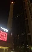 Туры в отель Binbei Yiho Hotel Туры в отель Binbei Yiho Hotel