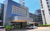 Туры в отель Binbei Yiho Hotel Туры в отель Binbei Yiho Hotel