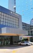Туры в отель Binbei Yiho Hotel Туры в отель Binbei Yiho Hotel
