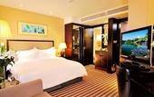 Туры в отель Binbei Yiho Hotel Туры в отель Binbei Yiho Hotel