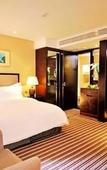 Туры в отель Binbei Yiho Hotel Туры в отель Binbei Yiho Hotel