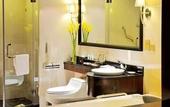 Туры в отель Binbei Yiho Hotel Туры в отель Binbei Yiho Hotel