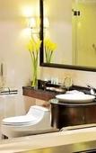 Туры в отель Binbei Yiho Hotel Туры в отель Binbei Yiho Hotel
