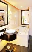 Туры в отель Binbei Yiho Hotel Туры в отель Binbei Yiho Hotel