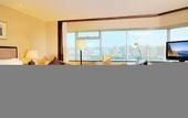 Туры в отель Binbei Yiho Hotel Туры в отель Binbei Yiho Hotel