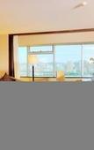 Туры в отель Binbei Yiho Hotel Туры в отель Binbei Yiho Hotel
