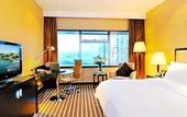 Туры в отель Binbei Yiho Hotel Туры в отель Binbei Yiho Hotel
