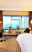 Туры в отель Binbei Yiho Hotel Туры в отель Binbei Yiho Hotel