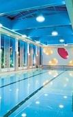 Туры в отель Phoenix Garden Hotel Туры в отель Phoenix Garden Hotel