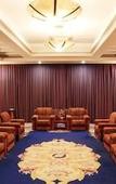 Туры в отель Phoenix Garden Hotel Туры в отель Phoenix Garden Hotel