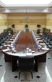Туры в отель Phoenix Garden Hotel Туры в отель Phoenix Garden Hotel