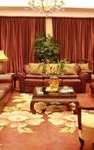 Туры в отель Phoenix Garden Hotel Туры в отель Phoenix Garden Hotel
