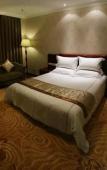 Туры в отель Phoenix Garden Hotel Туры в отель Phoenix Garden Hotel