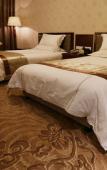 Туры в отель Phoenix Garden Hotel Туры в отель Phoenix Garden Hotel