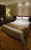 Туры в отель Phoenix Garden Hotel Туры в отель Phoenix Garden Hotel