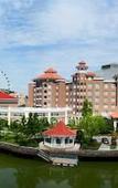 Туры в отель Hangzhou The First World Hotel Туры в отель Hangzhou The First World Hotel