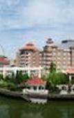 Туры в отель Hangzhou The First World Hotel Туры в отель Hangzhou The First World Hotel
