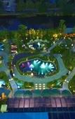 Туры в отель Hangzhou The First World Hotel Туры в отель Hangzhou The First World Hotel
