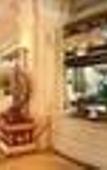Туры в отель Hangzhou The First World Hotel Туры в отель Hangzhou The First World Hotel