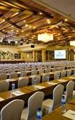 Туры в отель Hangzhou The First World Hotel Туры в отель Hangzhou The First World Hotel