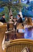 Туры в отель Hangzhou The First World Hotel Туры в отель Hangzhou The First World Hotel