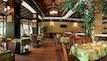 Туры в отель Hangzhou The First World Hotel Туры в отель Hangzhou The First World Hotel
