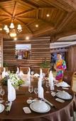 Туры в отель Hangzhou The First World Hotel Туры в отель Hangzhou The First World Hotel