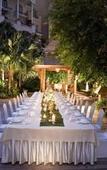 Туры в отель Hangzhou The First World Hotel Туры в отель Hangzhou The First World Hotel