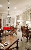 Туры в отель Hangzhou The First World Hotel Туры в отель Hangzhou The First World Hotel