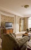 Туры в отель Hangzhou The First World Hotel Туры в отель Hangzhou The First World Hotel