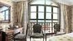 Туры в отель Hangzhou The First World Hotel Туры в отель Hangzhou The First World Hotel