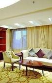 Туры в отель Global Grand Hotel (Changchun Manchukuo Palace Xintiandi Shopping Park) Туры в отель Global Grand Hotel (Changchun Manchukuo Palace Xintiandi Shopping Park)