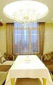 Туры в отель Global Grand Hotel (Changchun Manchukuo Palace Xintiandi Shopping Park) Туры в отель Global Grand Hotel (Changchun Manchukuo Palace Xintiandi Shopping Park)
