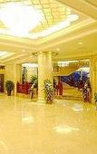 Туры в отель Global Grand Hotel (Changchun Manchukuo Palace Xintiandi Shopping Park) Туры в отель Global Grand Hotel (Changchun Manchukuo Palace Xintiandi Shopping Park)