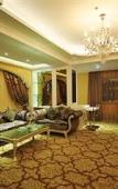 Туры в отель Global Grand Hotel (Changchun Manchukuo Palace Xintiandi Shopping Park) Туры в отель Global Grand Hotel (Changchun Manchukuo Palace Xintiandi Shopping Park)