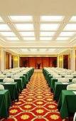Туры в отель Global Grand Hotel (Changchun Manchukuo Palace Xintiandi Shopping Park) Туры в отель Global Grand Hotel (Changchun Manchukuo Palace Xintiandi Shopping Park)