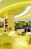Туры в отель Global Grand Hotel (Changchun Manchukuo Palace Xintiandi Shopping Park) Туры в отель Global Grand Hotel (Changchun Manchukuo Palace Xintiandi Shopping Park)
