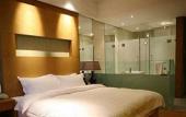 Туры в отель Graceful Hotel Туры в отель Graceful Hotel