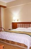 Туры в отель Aerbin Jinshan Hotel Туры в отель Aerbin Jinshan Hotel
