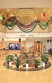 Туры в отель Aerbin Jinshan Hotel Туры в отель Aerbin Jinshan Hotel