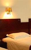 Туры в отель Shanshui Hotel Туры в отель Shanshui Hotel