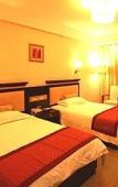 Туры в отель Shanshui Hotel Туры в отель Shanshui Hotel