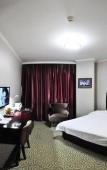 Туры в отель New Era Hotel (Shanxi Provincial Government) Туры в отель New Era Hotel (Shanxi Provincial Government)
