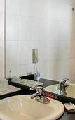 Туры в отель New Era Hotel (Shanxi Provincial Government) Туры в отель New Era Hotel (Shanxi Provincial Government)