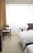 Туры в отель New Era Hotel (Shanxi Provincial Government) Туры в отель New Era Hotel (Shanxi Provincial Government)
