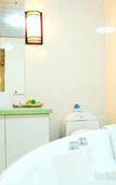 Туры в отель New Era Hotel (Shanxi Provincial Government) Туры в отель New Era Hotel (Shanxi Provincial Government)