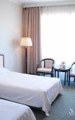 Туры в отель New Era Hotel (Shanxi Provincial Government) Туры в отель New Era Hotel (Shanxi Provincial Government)